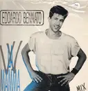 12inch Vinyl Single - Edoardo Bennato - Viva La Mamma