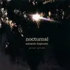 CD - Edoardo Bignozzi - Nocturnal