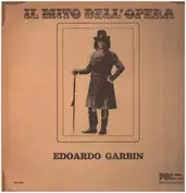 Edoardo Garbin
