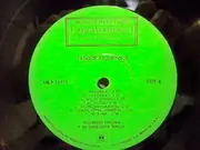 LP - Edoardo Lucchina E La Sua Orchestra - Tangos Argentinos