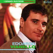 Edoardo Vianello - I Grandi Successi Originali