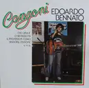 LP - Edoardo Bennato - Canzoni
