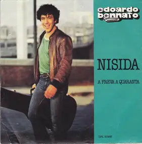Edoardo Bennato - Nisida