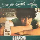 LP - Edoardo Bennato - Sono solo canzonette