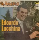 LP - Edoardo Lucchinac - Un Brindisi Di Edoardo Lucchinac