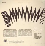 LP - Edoardo Lucchinac - Un Brindisi Di Edoardo Lucchinac