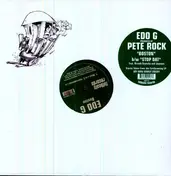 edo.g - BOSTON