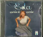 CD - Eda Özülkü - Uçurdum Da Uçurdum - Still Sealed