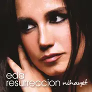 Eda Resurreccion - Nihayet