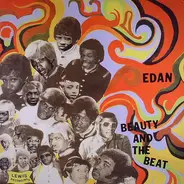 Edan - Beauty and the Beat