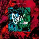 CD - Edan - Dead Flowers