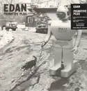 Double LP - Edan - Primitive Plus