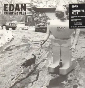 Edan - Primitive Plus