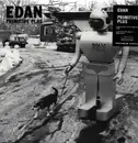 Double LP - Edan - Primitive Plus