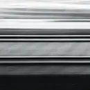 12inch Vinyl Single - Edanticonf - Almost There 2