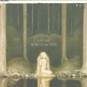 Edanticonf - The Three Crying Fairies
