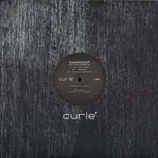 Edanticonf - The Mind Power EP