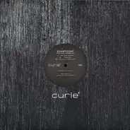 Edanticonf - The Mind Power EP