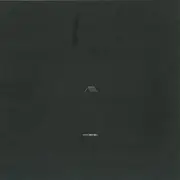 12inch Vinyl Single - Edanticonf - Almost There 2