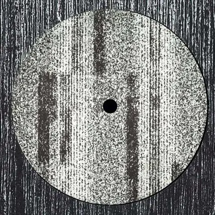 Edanticonf - The Mind Power EP