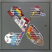 Ed Banger - Classics Deluxe Boxset