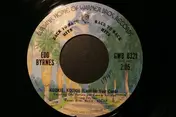 Edd "Kookie" Byrnes - Kookie, Kookie (Lend Me Your Comb) / Like I Love You