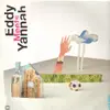 Double LP - Eddy Meets Yannah - Just Like...