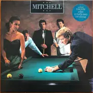 Eddy Mitchell - Mitchell