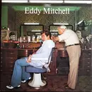 LP - Eddy Mitchell - C'est Bien Fait !