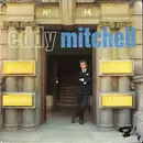 7inch Vinyl Single - Eddy Mitchell - De La Musique