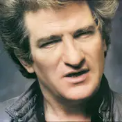 Eddy Mitchell - Le Cimetiere des Elephants