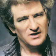 Eddy Mitchell - Le Cimetiere des Elephants