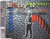 CD Single - Eddy N. - Really On My Mind