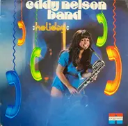 Eddy Nelson Band - Holiday