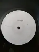 Eddy Noel - Take Me Higher