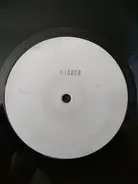 Eddy Noel - Take Me Higher