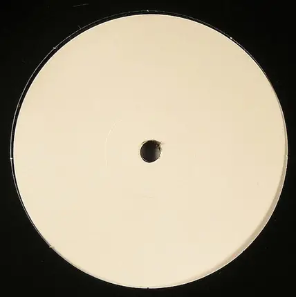 Eddy Noel - What I Am