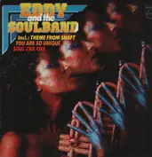 Eddy and the Soulband