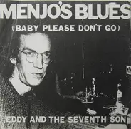Eddy And The Seventh Son - Menjo's Blues