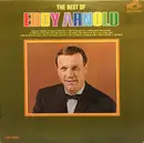LP - Eddy Arnold - The Best Of Eddy Arnold