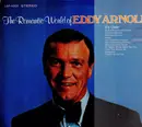 LP - Eddy Arnold - The Romantic World Of Eddy Arnold