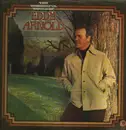 LP - Eddy Arnold - The Wonderful World Of