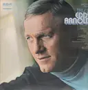 Double LP - Eddy Arnold - This Is Eddy Arnold
