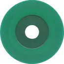 7inch Vinyl Single - Eddy Arnold - C-H-R-I-S-T-M-A-S - Green