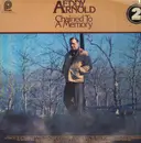 Double LP - Eddy Arnold - Chained To A Memory