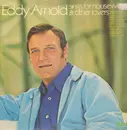 LP - Eddy Arnold - Eddy Arnold Sings For Housewives And Other Lovers