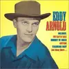 CD - Eddy Arnold - Famous Country Music Makers