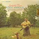 LP - Eddy Arnold - Faithfully Yours