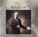 CD - Eddy Arnold - Hand-Holdin' Songs