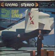 Eddy Arnold - Have Guitar Will Travel